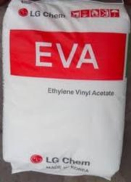 Ethylene Vinyl Acetate Grade Standard Technical Grade Rs 105 Kilogram Id 19860966830