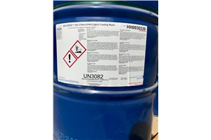 aliphatic-polyamine-adduct-111.jpeg