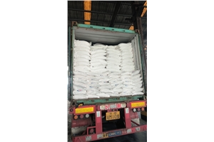ammonium-chloride-powder-169.jpg