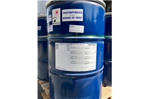 epoxy-resin-waterbased-type-1dispersion-119.jpeg