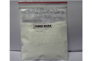 fumed-silica-57.JPG