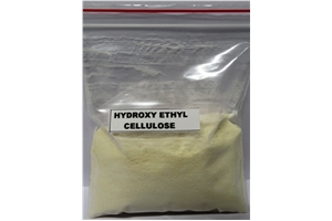 hydroxyethyl-cellulose-58.JPG