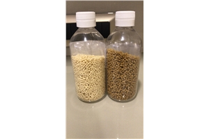 nonionicanionic-etherified-macro-polymers-88.jpeg