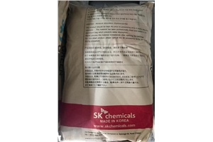 polyethylene-terephthalate-glycol-petg-126.jpeg