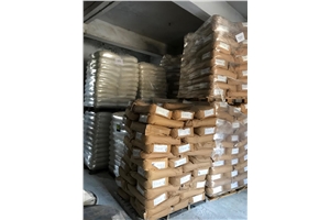 redispersible-powder-rd-powder-103.jpeg