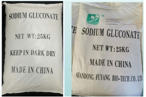 sodium-gluconate-170.jpeg