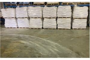 sodium-hexametaphosphate-shmp-171.jpeg
