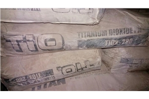 titanium-dioxide-63.jpeg