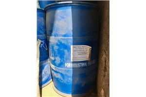 triethyl-phosphate-91.jpeg
