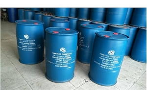 trimethyl-phosphate-92.jpg