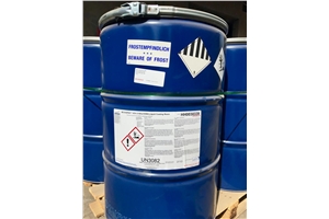 aliphatic-polyamine-adduct-111.jpeg