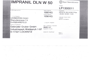 aliphatic-polyester-polyurethane-dispersion-wb-173.jpg
