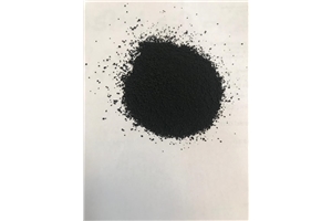 carbon-black-55.jpeg