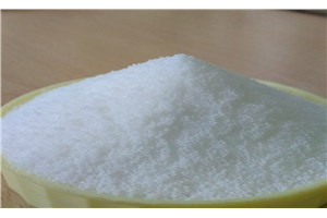 fischertropsch-oxidate-wax-168.png