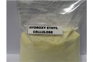 hydroxyethyl-cellulose-58.JPG