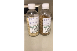 nonionicanionic-etherified-macro-polymers-88.jpeg