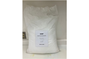 sodium-hexametaphosphate-shmp-171.jpg