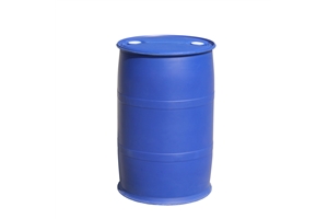thermoplastic-resin-solution-164.jpg