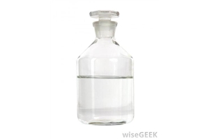 triethyl-phosphite-93.jpg