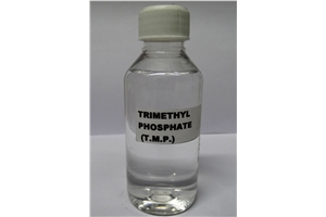 trimethyl-phosphate-92.JPG