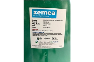 zemea-uspnf-propanediol-biobased-89.jpeg
